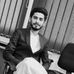 Moiz Jarral - Facebook