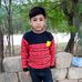 Moiz Jarral - Facebook