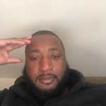 Jarrell Myers - @jayrell_myers - Instagram
