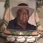 Jerrell Mute Myers - Facebook