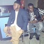 Jerrell Mute Myers - @jerrellmyers - Instagram