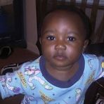 Jerrell Myers - Facebook