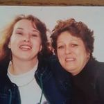 Brenda Jerrell Nelson - @brendajerrellnelson - Instagram