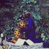 Jerrell Nelson129 - @jerrellnelson777 - TikTok