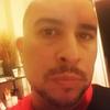 Jerrell Nelson612 - @jerrellnelson612 - TikTok