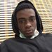 Jerrell Nelson - Facebook
