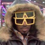 Jerrell Nelson - @jreallyreal - Instagram