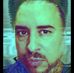 Jerrell Nelson - Facebook