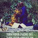 Jerrell Nelson - @jrellyreal - Instagram
