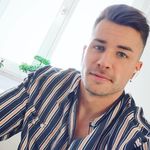 Jerrell Nelson - @micheal_563384 - Instagram