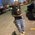 Jerrell Nelson - Facebook