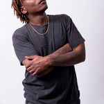 jerrell nelson - @healthyway2022 - Instagram