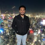 Jerrell Nelson - @jerrellnelson_ - Instagram