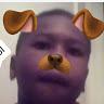 jerrellnelson - @jerrellnelson - TikTok