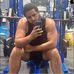 Jarell Erazo - Facebook