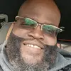 Jerrell67 - @jerrell67 - TikTok