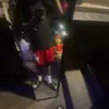 Jerrell - @fwjerrell - TikTok