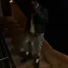 Jerrell AKA SPIN DA BLIZZ - @jerrell1010 - TikTok