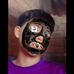 Jorel AX - Facebook