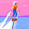 jerellperkins - @jerellperkins - TikTok