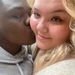 Jerrell Perkins - @perkinsjerrell - Instagram
