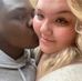 Jerrell Perkins - Facebook