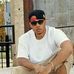 Jerrell Perkins - Facebook