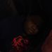 Jerrell Perkins - Facebook