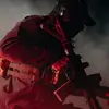 Jerrellarkins - @officialjerrellarkins - TikTok