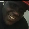 jarrell price - @im_juicethegreatest - TikTok