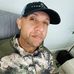 Jerel Price - Facebook