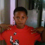 jerrell - @jerrellprice2 - Instagram