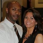 Jerrell Price - @jerrell.price.1 - Instagram