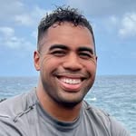 Jerrell Price - @jerrellprice - Instagram