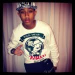 @jerrell_price - Instagram