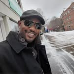 Jerrell Price - @jp_x117 - Instagram
