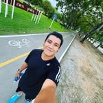 Jerrell Price - @price.jerrell - Instagram