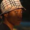 Jerrell Price - @yinyangrellz - TikTok