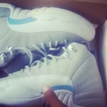 jerrellprice33 - @king_jerrellprice33_ - Instagram