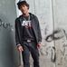 Jeykell Price - Facebook