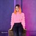 Wrichy Pricelezz Jewell - Facebook