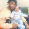 babyjr0812 - @jerrellramsey1 - TikTok