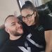 Jarrell Ramsey - Facebook