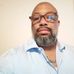 Jerrail Ramsey - Facebook