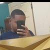 Jerrel Ramsey - @jerrel.ramsey - TikTok