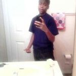 Jerrell Ramsey - @jerrellramsey - Instagram