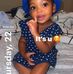 Jerrell Ramsey - Facebook