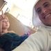 Jerrell Ramsey - Facebook
