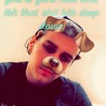 JerrellakaNubby - @219_ramsey_yamaha_racer - Instagram