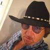 jerrellramsey722 - @jerrellramsey722 - TikTok